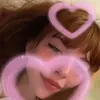 Skriver - @alyssaalien - TikTok