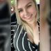 Alicia Lightner - Facebook