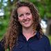 Alissa Lightner - Facebook