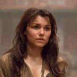 Alyssa Lightner - @lesmiserab24601 - Instagram