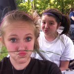 Alyssa Lightner - @abrooke_99 - Instagram
