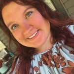 Alyssa Lightner - @alyssa.lightnerr - Instagram
