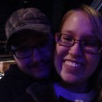 Alyssa Lightner - @alyssalightning - Instagram