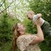 Alyssa Lightner - Facebook