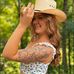 Alyssa Lightner - Facebook