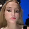 alyssa lightner - @alyssa.lightner - TikTok