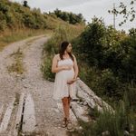 Alyssa (Lightner) Hamrick - @alyssahamrick_ - Instagram
