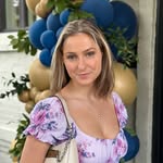 lightner - @alyssa.lightner - Instagram