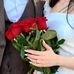 Alisa Limbu - Facebook