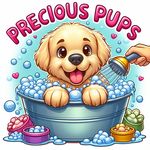 Alyssa Limbaugh - @alyssa_the_dog_groomer - Instagram
