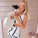 Alyssa Meyers - Facebook