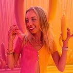 Alyssa Meyers - @alyssa_limbaugh - Instagram