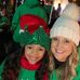 Alyssa Smith - Facebook