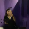 alyssa.limmm - @alyssa.limmm - TikTok