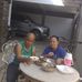 Arsenio Limboy - Facebook