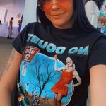 𝐀 𝐋 𝐘 𝐒 𝐒 𝐀  𝐋 𝐈 𝐌 𝐎 𝐍 ❤︎︎ - @limon__alyssa - Instagram