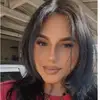 Alyssa - @alyssalimon - TikTok