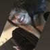 Alyssa Limon - Facebook
