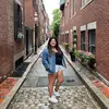 Alyssa Limon - @alyssalimon4 - TikTok