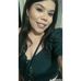 Alyssa Limon - Facebook