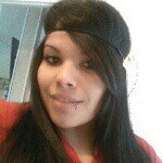 Alyssa Limon - @_the__finest_ - Instagram