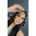 Alyssa Limon - Facebook
