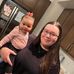 Alyssa Limon - Facebook