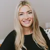 Alyssa Limon - @itsblondiegirlalyssa - TikTok