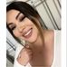 Alyssa Limón - Facebook
