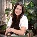 Alyssa Limon - Facebook