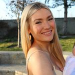 Alyssa Limon - @alyssa_liv - Instagram