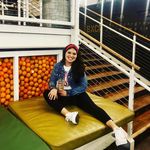 Alyssa Limon-Mejia - @main_squeeze_ - Instagram