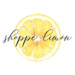 Alyssa Limón - @shoppelimon - Instagram