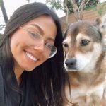 Alyssa Limon - @lyssa.limonn - Instagram