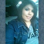 Alyssa Limon - @limonalyssa27 - Instagram