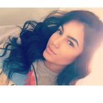 Alyssa Limon - @alyssalimon__ - Instagram