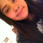 Alyssa Limon - @ayoo_alysssa - Instagram