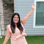 Alyssa Limon - @alyssalimon - Instagram