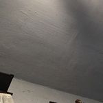 Alyssa limon - @limon_alyssa - Instagram