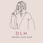 Alyssa Limon - @drunklovehair - Instagram