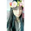 Alyssa Limon - @alyssalimon22 - TikTok