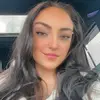 Alyssa Limone - @alyssalimone - TikTok