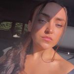 Alyssa Limone - @alyssa_limone - Instagram