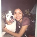 Alyssa_spamm🥳 - @alyssa_limon_spamm - Instagram
