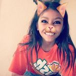 Alyssalimon1234 - @alyssalimon1234 - Instagram