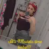 alyssalimon1 - @alyssalimon1 - TikTok