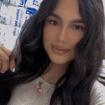 @alyssalimon_ - Instagram