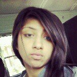 jacquelyn alyssa limon guizar - @jackie_limon100 - Instagram
