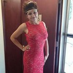 Jacquelyn Alyssa Limon Guizar - @jackieguizar95 - Instagram