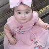 Sandhya_Chouhan - @alyssa.limon - TikTok